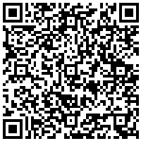 QR Code for bitcoin:bitcoin:bitcoin:bitcoin:bitcoin:bitcoin:bitcoin:bitcoin:bitcoin:bitcoin:litecoin:LXcknSsciNFuEdzpDcdWDti4tZNHWuQVfA