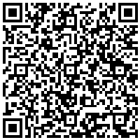 QR Code for bitcoin:bitcoin:bitcoin:bitcoin:bitcoin:bitcoin:bitcoin:bitcoin:bitcoin:bitcoin:litecoin:LXcotDf6vMmTAi92tPMgJDj4d6Xi1eo7FH