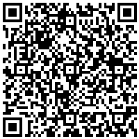 QR Code for bitcoin:bitcoin:bitcoin:bitcoin:bitcoin:bitcoin:bitcoin:bitcoin:bitcoin:bitcoin:litecoin:LXctUCbs8cvLQ3xJ7rt2FWUfXNwmPvsJo5