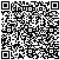 QR Code for bitcoin:bitcoin:bitcoin:bitcoin:bitcoin:bitcoin:bitcoin:bitcoin:bitcoin:bitcoin:litecoin:LXdF4sUHVwKBTYugGE56mEyRFdVUknDhr5