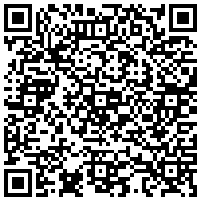 QR Code for bitcoin:bitcoin:bitcoin:bitcoin:bitcoin:bitcoin:bitcoin:bitcoin:bitcoin:bitcoin:litecoin:LXdLEUBzYyYLXm4sA8g1eRv84EBfaJsLoD