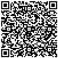 QR Code for bitcoin:bitcoin:bitcoin:bitcoin:bitcoin:bitcoin:bitcoin:bitcoin:bitcoin:bitcoin:litecoin:LXdM8tieEBkYHdRhpSHEpog7fcFkhApATT