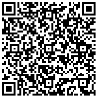 QR Code for bitcoin:bitcoin:bitcoin:bitcoin:bitcoin:bitcoin:bitcoin:bitcoin:bitcoin:bitcoin:litecoin:LXdSS2WSbXTHqVyrYmoHYEXiF6UhkmvbZi