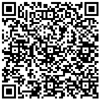 QR Code for bitcoin:bitcoin:bitcoin:bitcoin:bitcoin:bitcoin:bitcoin:bitcoin:bitcoin:bitcoin:litecoin:LXdUB1pJKVFJC3jrti5gVcMHcyQ8o3ZeoG