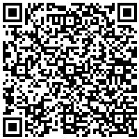 QR Code for bitcoin:bitcoin:bitcoin:bitcoin:bitcoin:bitcoin:bitcoin:bitcoin:bitcoin:bitcoin:litecoin:LXdWmmucRwfq7xceShJroAxwLiPyPHV53B