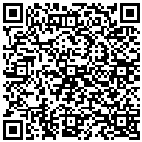 QR Code for bitcoin:bitcoin:bitcoin:bitcoin:bitcoin:bitcoin:bitcoin:bitcoin:bitcoin:bitcoin:litecoin:LXdrAwRTE5b3mtBxMXFTJAzXr49w2ijWc2