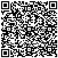 QR Code for bitcoin:bitcoin:bitcoin:bitcoin:bitcoin:bitcoin:bitcoin:bitcoin:bitcoin:bitcoin:litecoin:LXe7o2AimMHbAP7jLiAunq1JudthyPFLG9