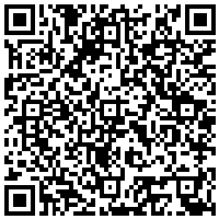 QR Code for bitcoin:bitcoin:bitcoin:bitcoin:bitcoin:bitcoin:bitcoin:bitcoin:bitcoin:bitcoin:litecoin:LXeC4pXPxdp8JCZ9bVBd4GjmoTehNkowFb