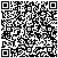 QR Code for bitcoin:bitcoin:bitcoin:bitcoin:bitcoin:bitcoin:bitcoin:bitcoin:bitcoin:bitcoin:litecoin:LXePRsAM4ta7yiG4gqt7UDKXPyvoLBu8Sz