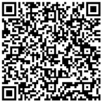 QR Code for bitcoin:bitcoin:bitcoin:bitcoin:bitcoin:bitcoin:bitcoin:bitcoin:bitcoin:bitcoin:litecoin:LXeR2drg6AXkFSdTEd5mL6JsWx1x9PwtcT