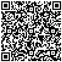 QR Code for bitcoin:bitcoin:bitcoin:bitcoin:bitcoin:bitcoin:bitcoin:bitcoin:bitcoin:bitcoin:litecoin:LXeZku2kXqaqEaFW2PyV4vSdHo3iSeDZgP