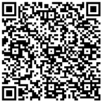 QR Code for bitcoin:bitcoin:bitcoin:bitcoin:bitcoin:bitcoin:bitcoin:bitcoin:bitcoin:bitcoin:litecoin:LXerGCVSTt4AkQBbGCxSnEYk2q35o74Yfg