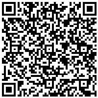 QR Code for bitcoin:bitcoin:bitcoin:bitcoin:bitcoin:bitcoin:bitcoin:bitcoin:bitcoin:bitcoin:litecoin:LXf5jpEcj6Pg4dEXLMKMt3HvE4hEXdQUwD
