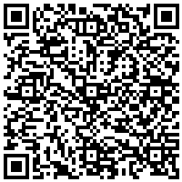 QR Code for bitcoin:bitcoin:bitcoin:bitcoin:bitcoin:bitcoin:bitcoin:bitcoin:bitcoin:bitcoin:litecoin:LXf8AL3MVRdSSxUTsMWRtzE1fKXhd8baEJ