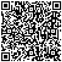QR Code for bitcoin:bitcoin:bitcoin:bitcoin:bitcoin:bitcoin:bitcoin:bitcoin:bitcoin:bitcoin:litecoin:LXfCMsFFyMxFQjvxsw5NL7mMdwDHXS987s