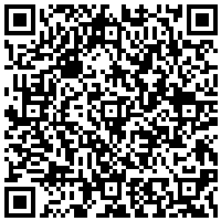 QR Code for bitcoin:bitcoin:bitcoin:bitcoin:bitcoin:bitcoin:bitcoin:bitcoin:bitcoin:bitcoin:litecoin:LXfGLV7yPbgr1eghPrAxT511uwKQhKykjS