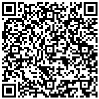QR Code for bitcoin:bitcoin:bitcoin:bitcoin:bitcoin:bitcoin:bitcoin:bitcoin:bitcoin:bitcoin:litecoin:LXfQdcKPMi6mmuWY9eo7AyFDdpobWZZR96