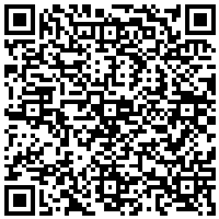 QR Code for bitcoin:bitcoin:bitcoin:bitcoin:bitcoin:bitcoin:bitcoin:bitcoin:bitcoin:bitcoin:litecoin:LXfSPURmE6BthRUwvRnYExRTMATYTFjAwj