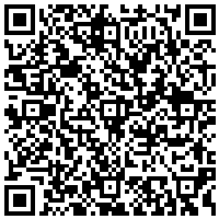 QR Code for bitcoin:bitcoin:bitcoin:bitcoin:bitcoin:bitcoin:bitcoin:bitcoin:bitcoin:bitcoin:litecoin:LXfTLJEXPSR2kyTBN7FPjXdTckJuC7TjY9