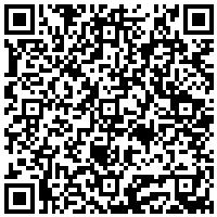 QR Code for bitcoin:bitcoin:bitcoin:bitcoin:bitcoin:bitcoin:bitcoin:bitcoin:bitcoin:bitcoin:litecoin:LXfcACNVRfEEEtmrrFrNqX2jBmNxVTJDaH
