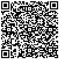 QR Code for bitcoin:bitcoin:bitcoin:bitcoin:bitcoin:bitcoin:bitcoin:bitcoin:bitcoin:bitcoin:litecoin:LXfhvanrgYisvbBbWvNsrsALhhjqF2baPk