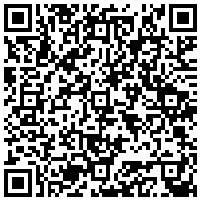 QR Code for bitcoin:bitcoin:bitcoin:bitcoin:bitcoin:bitcoin:bitcoin:bitcoin:bitcoin:bitcoin:litecoin:LXfhzwM9YurQT2vVTLXatgHk2f2ofCP1fh