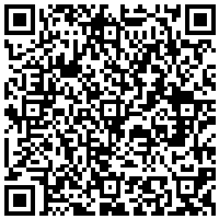 QR Code for bitcoin:bitcoin:bitcoin:bitcoin:bitcoin:bitcoin:bitcoin:bitcoin:bitcoin:bitcoin:litecoin:LXfsmHcQAxNgR7DL1GsinMUzWX577YYg2e