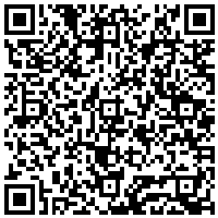 QR Code for bitcoin:bitcoin:bitcoin:bitcoin:bitcoin:bitcoin:bitcoin:bitcoin:bitcoin:bitcoin:litecoin:LXfspRoc6nQHrKXVXHVFGfg2dTHhtba9ST