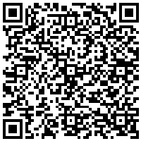 QR Code for bitcoin:bitcoin:bitcoin:bitcoin:bitcoin:bitcoin:bitcoin:bitcoin:bitcoin:bitcoin:litecoin:LXfxRd1Edzcf4dPZKZ9o7E7SKdXanzhN1c