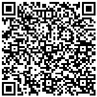 QR Code for bitcoin:bitcoin:bitcoin:bitcoin:bitcoin:bitcoin:bitcoin:bitcoin:bitcoin:bitcoin:litecoin:LXg5c5e23rS7DLEYUpNPyBXfHi6p87dxBT