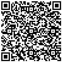 QR Code for bitcoin:bitcoin:bitcoin:bitcoin:bitcoin:bitcoin:bitcoin:bitcoin:bitcoin:bitcoin:litecoin:LXhfYP8NsrcUndCuj99temzXfXZhM89SpG