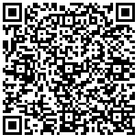 QR Code for bitcoin:bitcoin:bitcoin:bitcoin:bitcoin:bitcoin:bitcoin:bitcoin:bitcoin:bitcoin:litecoin:LXhtXFWJSzPC1FAeesd6ZkutYBmWBz7vxV