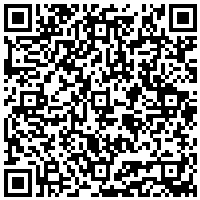 QR Code for bitcoin:bitcoin:bitcoin:bitcoin:bitcoin:bitcoin:bitcoin:bitcoin:bitcoin:bitcoin:litecoin:LXi5We4eXYW1TF2Az5bcbvBwYiF1vU4rhU