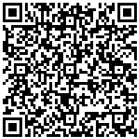 QR Code for bitcoin:bitcoin:bitcoin:bitcoin:bitcoin:bitcoin:bitcoin:bitcoin:bitcoin:bitcoin:litecoin:LXi5Y7nihk3iu4Dg8FDKxFDRhPCkf5mdmB