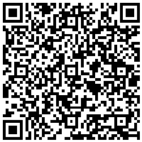 QR Code for bitcoin:bitcoin:bitcoin:bitcoin:bitcoin:bitcoin:bitcoin:bitcoin:bitcoin:bitcoin:litecoin:LXiENHDvELP7LrnLCSHgfuAFyUAwUvuV9V