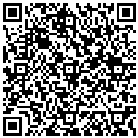 QR Code for bitcoin:bitcoin:bitcoin:bitcoin:bitcoin:bitcoin:bitcoin:bitcoin:bitcoin:bitcoin:litecoin:LXiEXnYf8Az3su68ko6FxFHfPctJQa1De3