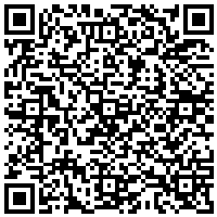 QR Code for bitcoin:bitcoin:bitcoin:bitcoin:bitcoin:bitcoin:bitcoin:bitcoin:bitcoin:bitcoin:litecoin:LXiPEFR2kPyxfqi4LwDYFr67T7fNTbCXLy