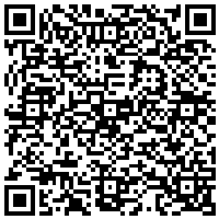 QR Code for bitcoin:bitcoin:bitcoin:bitcoin:bitcoin:bitcoin:bitcoin:bitcoin:bitcoin:bitcoin:litecoin:LXibUWNfFB2ikRc4BaADkScBpNamn9MCih