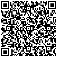 QR Code for bitcoin:bitcoin:bitcoin:bitcoin:bitcoin:bitcoin:bitcoin:bitcoin:bitcoin:bitcoin:litecoin:LXjV97xPyk4PynvKz6DxZ2d8USC9qPjP1A