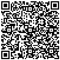 QR Code for bitcoin:bitcoin:bitcoin:bitcoin:bitcoin:bitcoin:bitcoin:bitcoin:bitcoin:bitcoin:litecoin:LXjbsFuwZsr6PPaEgx4FPo7BHCBnqdrZ24