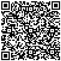 QR Code for bitcoin:bitcoin:bitcoin:bitcoin:bitcoin:bitcoin:bitcoin:bitcoin:bitcoin:bitcoin:litecoin:LXjutm5GSoHNeg2BMpXAyjGGs86VCBVMtN