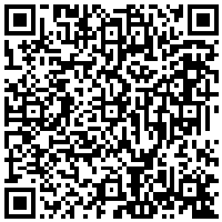 QR Code for bitcoin:bitcoin:bitcoin:bitcoin:bitcoin:bitcoin:bitcoin:bitcoin:bitcoin:bitcoin:litecoin:LXk2fDytRXxFrJTMdGhK8wffruDSd4QUAA