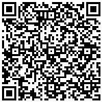 QR Code for bitcoin:bitcoin:bitcoin:bitcoin:bitcoin:bitcoin:bitcoin:bitcoin:bitcoin:bitcoin:litecoin:LXkea1wN9yiNfyX9VT16NGALpByTWhtDyb