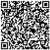 QR Code for bitcoin:bitcoin:bitcoin:bitcoin:bitcoin:bitcoin:bitcoin:bitcoin:bitcoin:bitcoin:litecoin:LXkxJvK2VDMPjWNu7KwAx3DTsRb8aFoNko