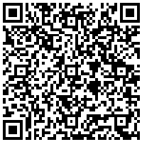 QR Code for bitcoin:bitcoin:bitcoin:bitcoin:bitcoin:bitcoin:bitcoin:bitcoin:bitcoin:bitcoin:litecoin:LXmNeXEdAnPqpFpcCCH9x4STZXEZkeToGN