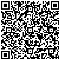 QR Code for bitcoin:bitcoin:bitcoin:bitcoin:bitcoin:bitcoin:bitcoin:bitcoin:bitcoin:bitcoin:litecoin:LXmWA8iisevWegdhe2DmpxXiuxSjcRodmL