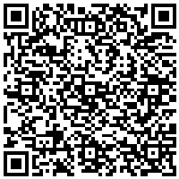 QR Code for bitcoin:bitcoin:bitcoin:bitcoin:bitcoin:bitcoin:bitcoin:bitcoin:bitcoin:bitcoin:litecoin:LXmWodBntwm7AxjdvxEVGSbBea6f4dsWZJ