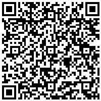 QR Code for bitcoin:bitcoin:bitcoin:bitcoin:bitcoin:bitcoin:bitcoin:bitcoin:bitcoin:bitcoin:litecoin:LXmbibrT32g2pg3fLBKiKuWSeJLmgZ5QJL