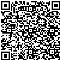 QR Code for bitcoin:bitcoin:bitcoin:bitcoin:bitcoin:bitcoin:bitcoin:bitcoin:bitcoin:bitcoin:litecoin:LXmiayfsP46pRj2efjFhPvP6DXkAzU4EJs