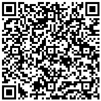 QR Code for bitcoin:bitcoin:bitcoin:bitcoin:bitcoin:bitcoin:bitcoin:bitcoin:bitcoin:bitcoin:litecoin:LXmnPZJZTtG7zGMT64TMbPgUkFtnHTVBBE